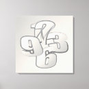 Pesquisar por atrás de artes pôsteres Abstrato