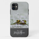 Pesquisar por sapo iphone capas Mosca