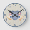 Pesquisar por país relogios de parede Qualquer pessoa