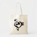 Pesquisar por masculina bolsas tote Teacher