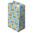 Pesquisar por gigante sacos For kids