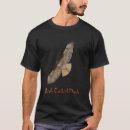Pesquisar por penas do falcão camisetas Vida selvagem