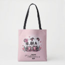 Pesquisar por car bolsas Natureza