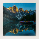 Pesquisar por banff quebra cabecas Montanhas