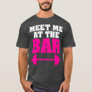 Pesquisar por vestibular camisetas Elevador