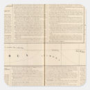 Pesquisar por hachura adesivos Litográfico