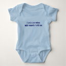 Pesquisar por feio roupas Criança