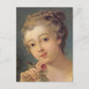 Pesquisar por rococo cartoes postais Elegante