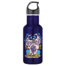 Pesquisar por daphne garrafa agua Cartum