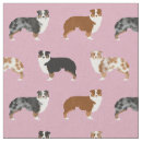 Pesquisar por cão salsicha artesanato material Cães