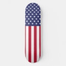 Pesquisar por bandeira dos estados unidos skates América