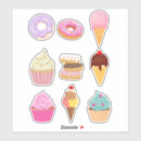 Pesquisar por cupcake artesanato material Sobremesa