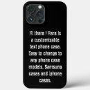 Pesquisar por imagem capas Para ela