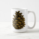 Pesquisar por pinho cones canecas Coníferas