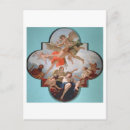 Pesquisar por arte plástica cartoes postais Artes plásticas