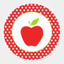 Pesquisar por torta de maçã adesivos Fruta