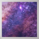 Pesquisar por espaço pôsteres Estrelas