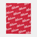 Pesquisar por para personalizar mantas Personalizável