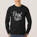 Pesquisar por metodista camisetas Escola