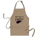 Pesquisar por ferramentas de jardinagem aventais Qualquer pessoa