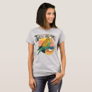 Pesquisar por periquita camisetas Orçamento