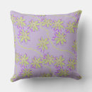 Pesquisar por flor do lilac Qualquer pessoa