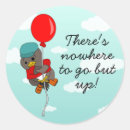 Pesquisar por da motivação adesivos For kids