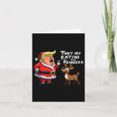 Pesquisar por comendo cartoes postais Votação