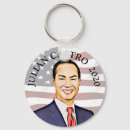 Pesquisar por apoio chaveiros Política