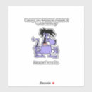 Pesquisar por mentirosos adesivos Engraçado