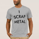 Pesquisar por desfazer se camisetas Para