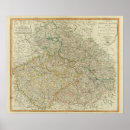 Pesquisar por czech republic pôsteres Mão