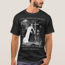 Pesquisar por teresa camisetas Católico