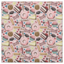 Pesquisar por cupcake artesanato material Sobremesas