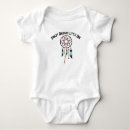 Pesquisar por do nativo americano roupas For kids