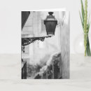 Pesquisar por lamp cartoes Black