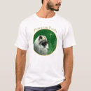 Pesquisar por quilha roupas Natal