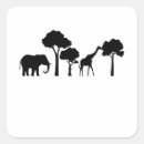 Pesquisar por giraffe adesivos Zoo