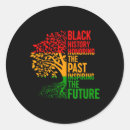 Pesquisar por homem negro adesivos Africano