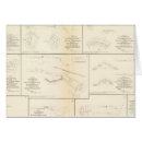 Pesquisar por desenho técnico cartoes postais Desenhos