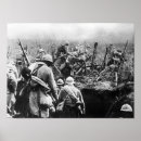 Pesquisar por parte dianteira ocidental pôsteres Wwi