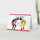 Pesquisar por kokopelli cartoes Southwest