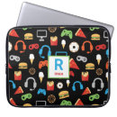 Pesquisar por jogo da a capas For kids