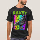 Pesquisar por ravina camisetas Partido