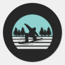 Pesquisar por snowboard adesivos Neve