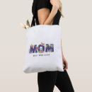 Pesquisar por dia mães bolsas tote Colheita