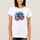 Pesquisar por camisa hindu camisetas Espiritual