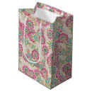 Pesquisar por japoneses sacolas para presentes For her