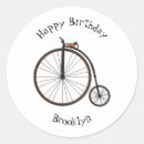 Pesquisar por bicicletas adesivos For kids