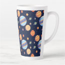 Pesquisar por planetas canecas Estrelas